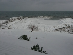 Georgian Bay