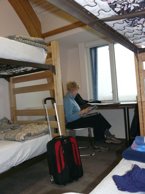 20111013-192103.jpg