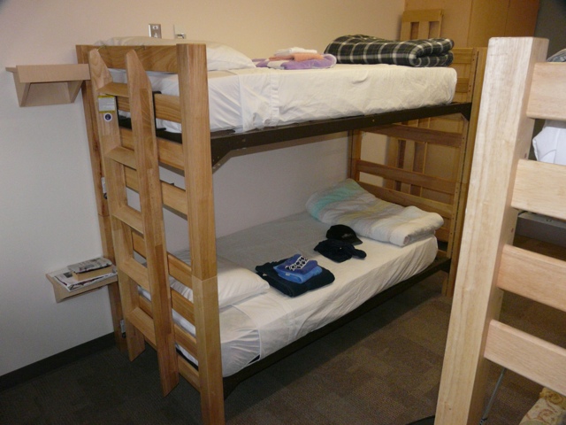 20111013-192111.jpg