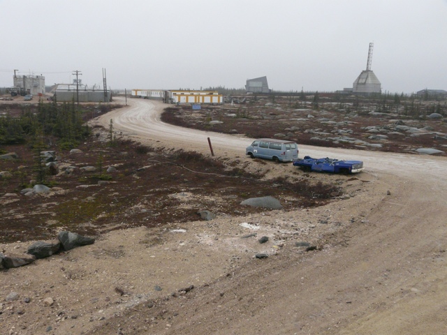 20111013-192209.jpg