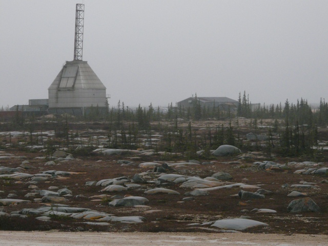 20111013-192618.jpg