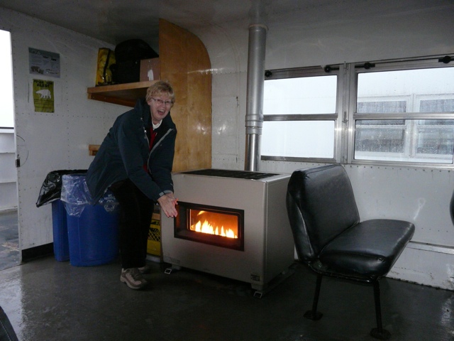 20111014-185225.jpg