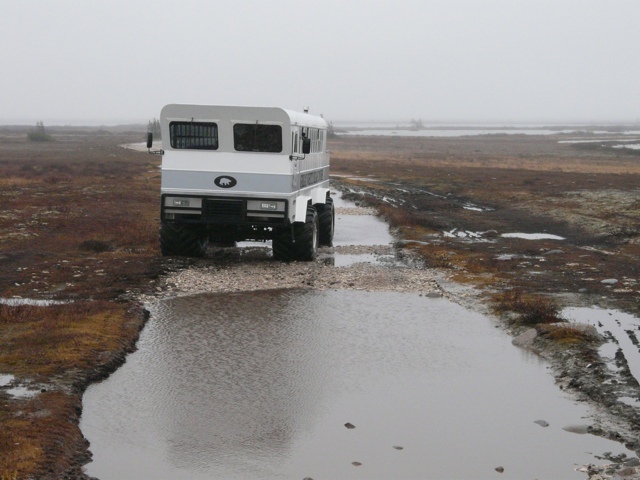 20111014-185246.jpg