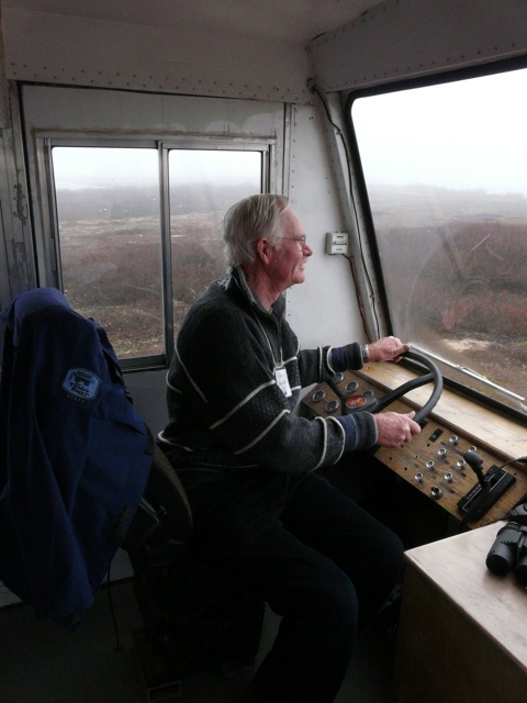 20111014-185734.jpg
