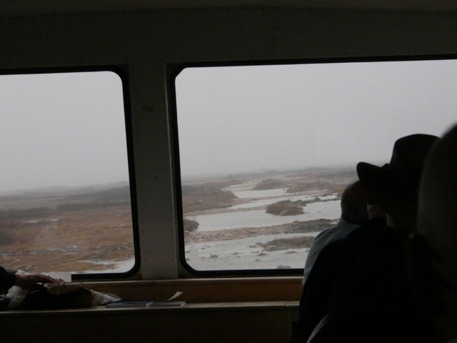 20111014-185824.jpg