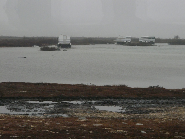 20111014-185841.jpg