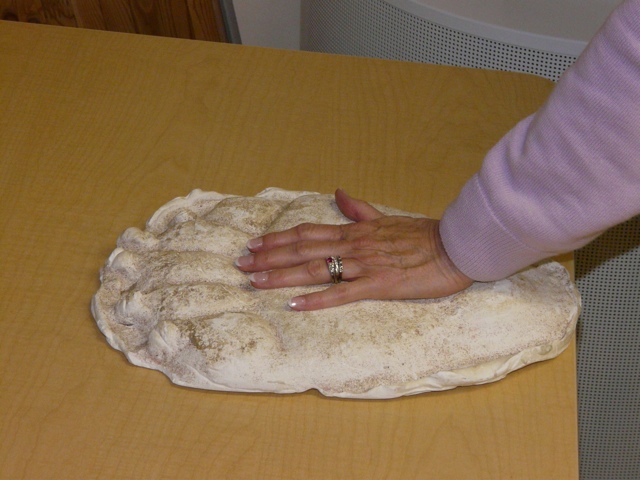 20111015-204409.jpg