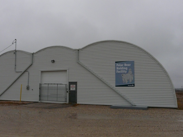 20111015-204456.jpg