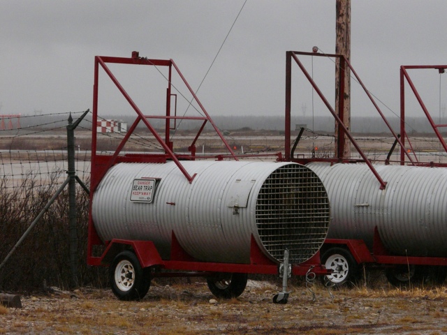 20111015-204515.jpg