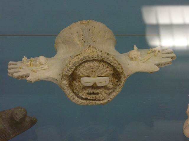 20111015-204609.jpg