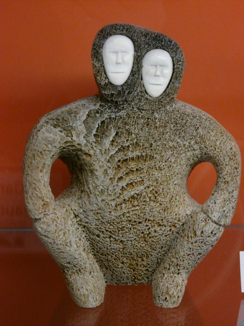 20111015-204640.jpg