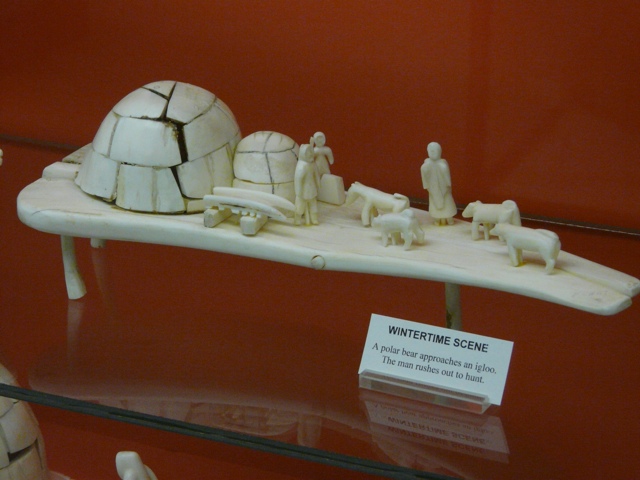20111015-204725.jpg