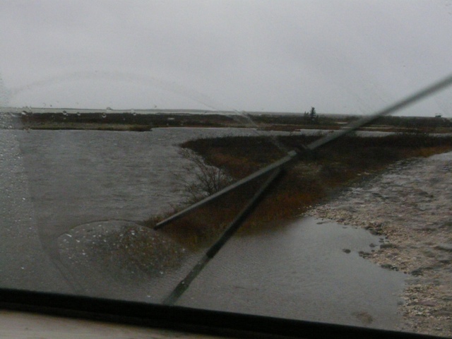 20111016-214244.jpg