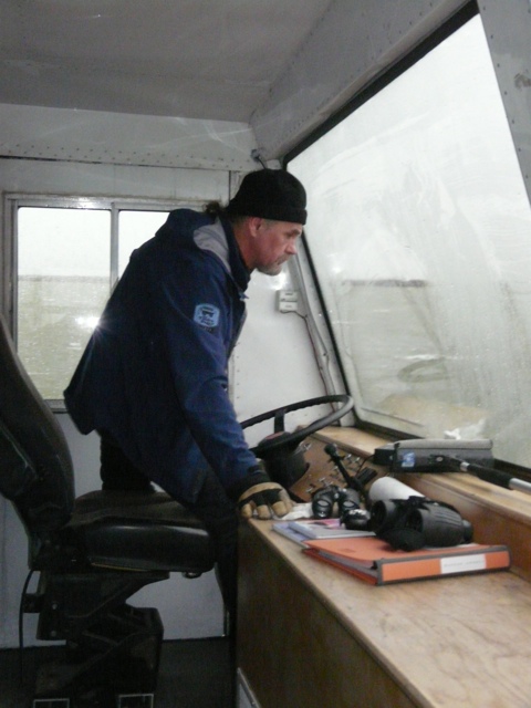 20111016-233054.jpg