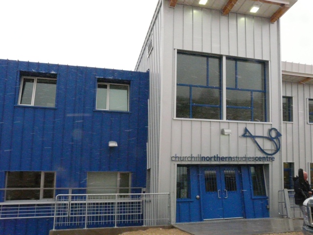 20111017-173840.jpg