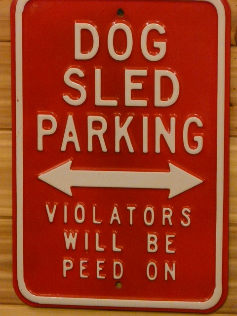 20111017-184738.jpg