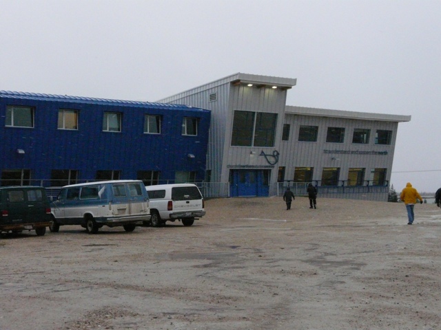 20111017-184812.jpg