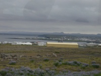 20120612-174439.jpg