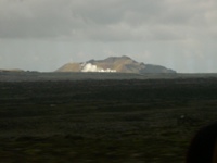 20120612-174558.jpg