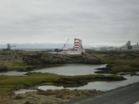 20120612-174636.jpg