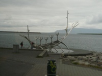 20120612-174802.jpg