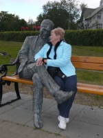20120612-174914.jpg