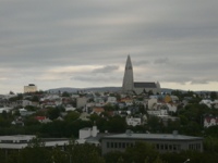 20120612-175004.jpg