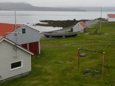 20120614-150708.jpg