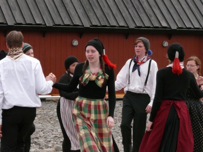 20120614-151006.jpg