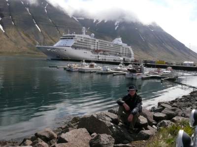20120614-151026.jpg