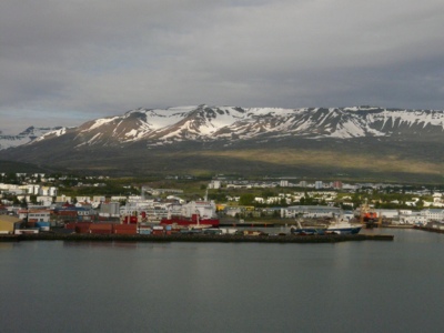 20120616-171500.jpg