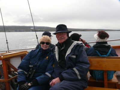20120616-210457.jpg
