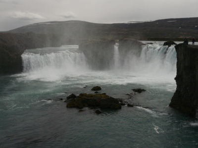 20120616-210556.jpg