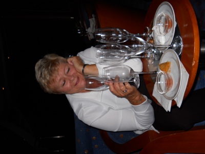 20120617-163130.jpg
