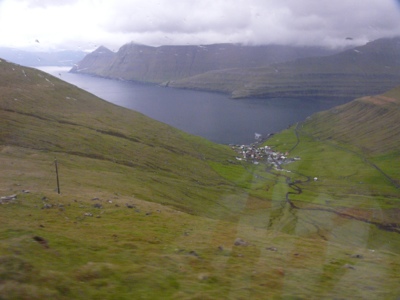 20120617-163404.jpg