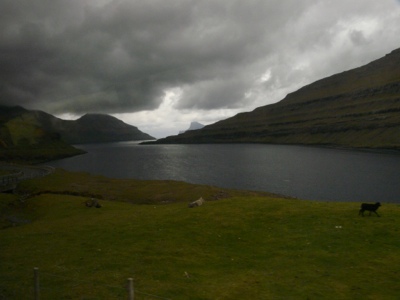 20120617-163444.jpg