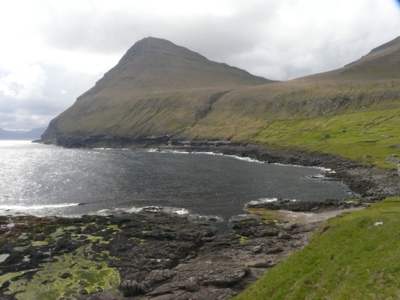 20120617-163511.jpg