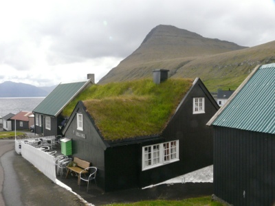 20120617-163611.jpg