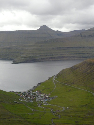 20120617-163706.jpg