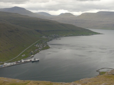 20120617-163740.jpg
