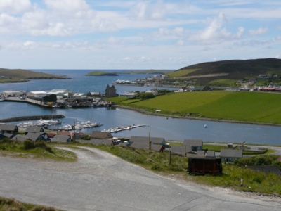 20120618-161649.jpg