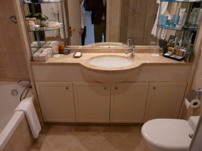 20120618-161753.jpg