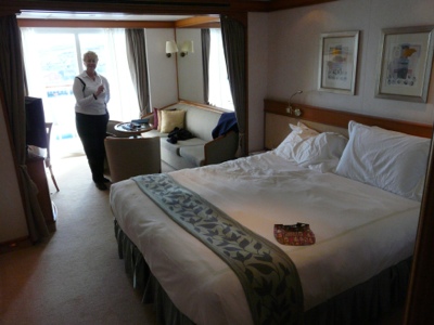 20120618-161810.jpg