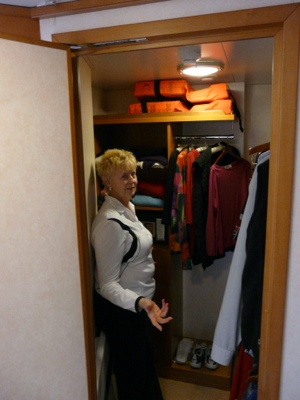 20120618-161821.jpg