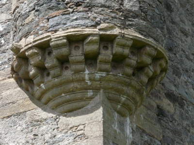 20120618-162007.jpg