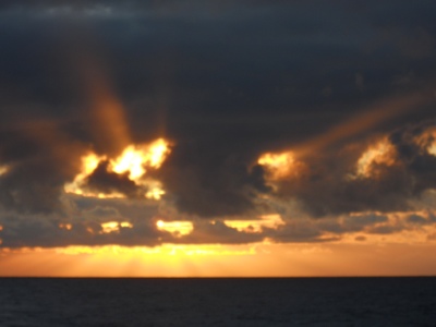 20120620-151657.jpg