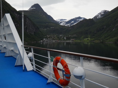 20120620-151955.jpg