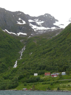 20120620-152311.jpg