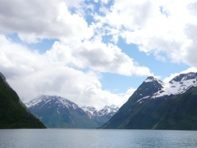 20120620-152420.jpg