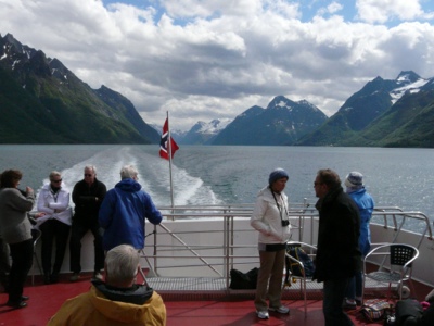 20120620-152514.jpg